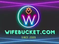 Oh man, this homemade video from WifeBucket is wild - wifey starts with a handjob, then bends over for doggystyle sex and gets a creampie finish! 😏