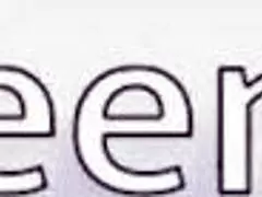 Hey, watch this hot British brunette wank off and fuck her lucky fan - you wanna join next?