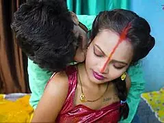 bhabhi bihari baisée hardcore avec debar local en film complet
