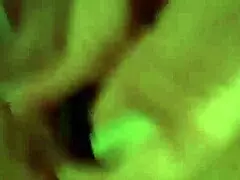 hey, ever tried shoving a massive cock deep in your tight ass like this?