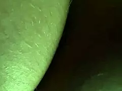 Bbc Pawg In Car Happy Thanksgiving