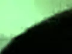 Bbc Pawg In Car Happy Thanksgiving