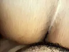 novinha crente giving blowjob to pastor and taking creampie in big ass anal fuck