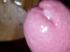 szép nagy seggű csaj bugyiban finoman csábít mielőtt levetkőzik és lovagol, keverve pofonnál, koszos beszédet és lábfetist házi amatőrben