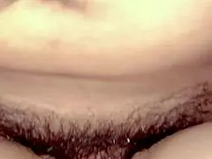 wanna see this pinay student mestisa get her tight virgin pussy fucked deep?