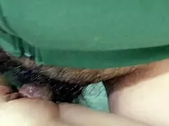 Thai Porn Teacher Scene With Student Craving Top Grade In Lusty Final Exam