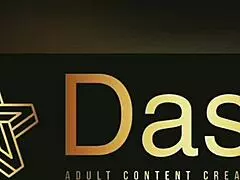 short moment 5 captures a curvy asian brunette moaning in homemade amateur fucking on the bed, switching from doggystyle to missionary