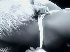 European Babes Explore Dirty Fantasies with Intense Fingering and Licking