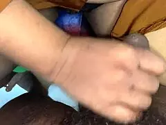 Dada ji ne apni poti ke sath chudai kiya hindi voice desi indian hardcore sex viral mms xxx video
