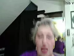 so this collection shows june's tiny 18+ panties selection with fat curvy hairy pussy and feet in slippers