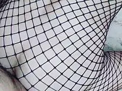 i'm filming hot passion porno with my skinny partner