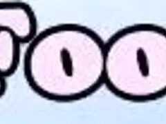 Amateur Ladyboy Slowly Teases with Seductive Poses and Delicate Feet Worship in Solo Fetish Scene