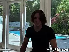 Elias Is Growing More Powerful But He Still Cant Ward Off His Bullies Dee Sees How Hard He Is Working And She Cant Give Up On Him