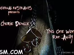 Gratis mobil slavporr med elak femdom knull