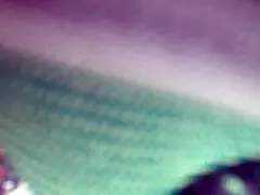 Are you ready for me to fuck my lover in the guest room while family sleeps nearby?