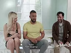 What are in-law semantics, Kenzie Taylor and Will Pounder? 