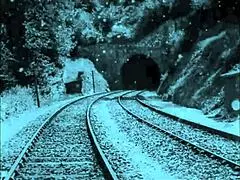 I, uh, love collecting those old vintage erotic drawings, y'know, the retro ones with all that antique charm.