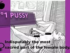 hey, ever thought about the 3 key things every guy has to worship in a true femdom gynarchy? like outdoor ball kicking and licking sessions? 😈👠