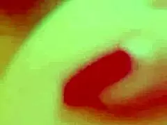 You Remain Forever Caught In My Irresistible Charm