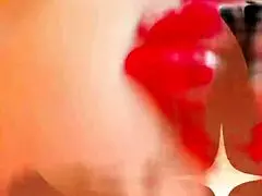 You Remain Forever Caught In My Irresistible Charm