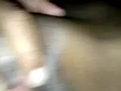 เสียวควยมากเมื่อยัดมันเข้ารูหี Wet Amateur Pussy Creampie In Tight Shaved Orgasm Sex