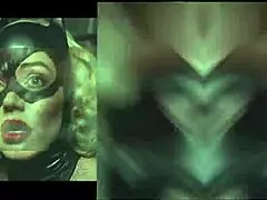 Costume Play For Halloween - Ai