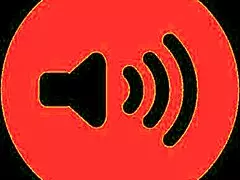 Another Brazilian Neighbor Moaning Wildly Late at Night in Her Bedroom!