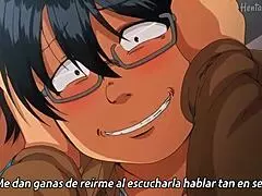 what if revenge hypnosis uncovers wild college encounters with monster cock blowjobs and big tits action