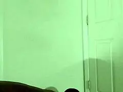 Exploring Romantic Ideas Like Free Sketches of Women