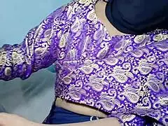 Big ass tempts wild anal doggystyle pounding with huge cock