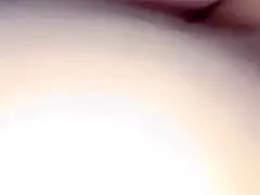 indian stepsister shares romantic wet pussy moments in homemade amateur sex video with natural big tits