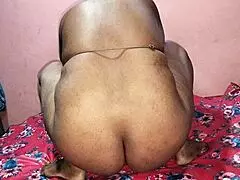 i feel so turned on watching desi indian school girl with big natural tits in fucking videos