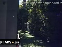 Policewoman Shares Emotional Lesson With Two Lovers On Authority And School