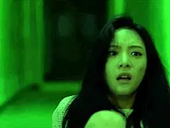 Run away now or face the consequences in this made interactive movie with 4 ending 3 options.