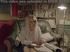 hey louise lee you horny ttrpg geek wanna train with my buttplug and get assfucked now