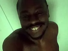 A romantic slideshow about how i found nude sketches i lost part 1