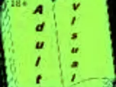 Harem Hotel Game Episode 256