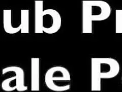 Mnf Club Premium Female Poses