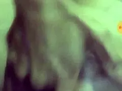 Webcam model spreads pussy wide for intense close-up action.