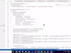 In the office sparks flew as I dove into another wild adventure with curvy mature beauties in 3D hentai style