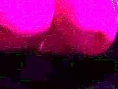 I'm this Italian milf Artemisia Love feeling so horny outdoors in my micro bikini flashing my big juicy tits and naked hot body