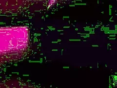 I'm this Italian milf Artemisia Love feeling so horny outdoors in my micro bikini flashing my big juicy tits and naked hot body