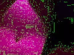 I'm this Italian milf Artemisia Love feeling so horny outdoors in my micro bikini flashing my big juicy tits and naked hot body