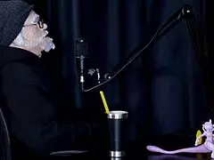 hey, ready to dive into this naughty interview full of wild fun with flor de damiana and vovo moai in porn cast brazil part 7 on sheer red?