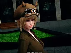 Moje šikana se stane milenkou v 66. díle!