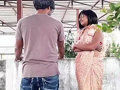 Subtle Hints Of Intense Fucking And Creampie In This Bangladeshi Blue Film With Indian Orgasm Vibes