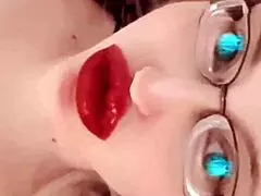 Oh, I just fuck your opinion right out of my mind, don't I?