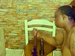 Sundaydogood614 Update 954 Vid 20250408 193842 Apr 08 2025 Amateur Homemade Lesbian With Shaved Pussy Retro Style.