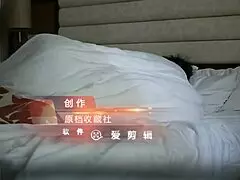 I uh feel so excited with my girlfriend in this Chinese hotel room having intense sex and her moaning loud while I thrust deep...