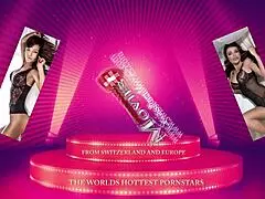 uh i'm like this putzfrau getting tested for porn with double fick and facial from young students... spm betty26 tr06